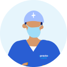 Why Practo Care Surgeries