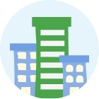 Why Practo Care Surgeries