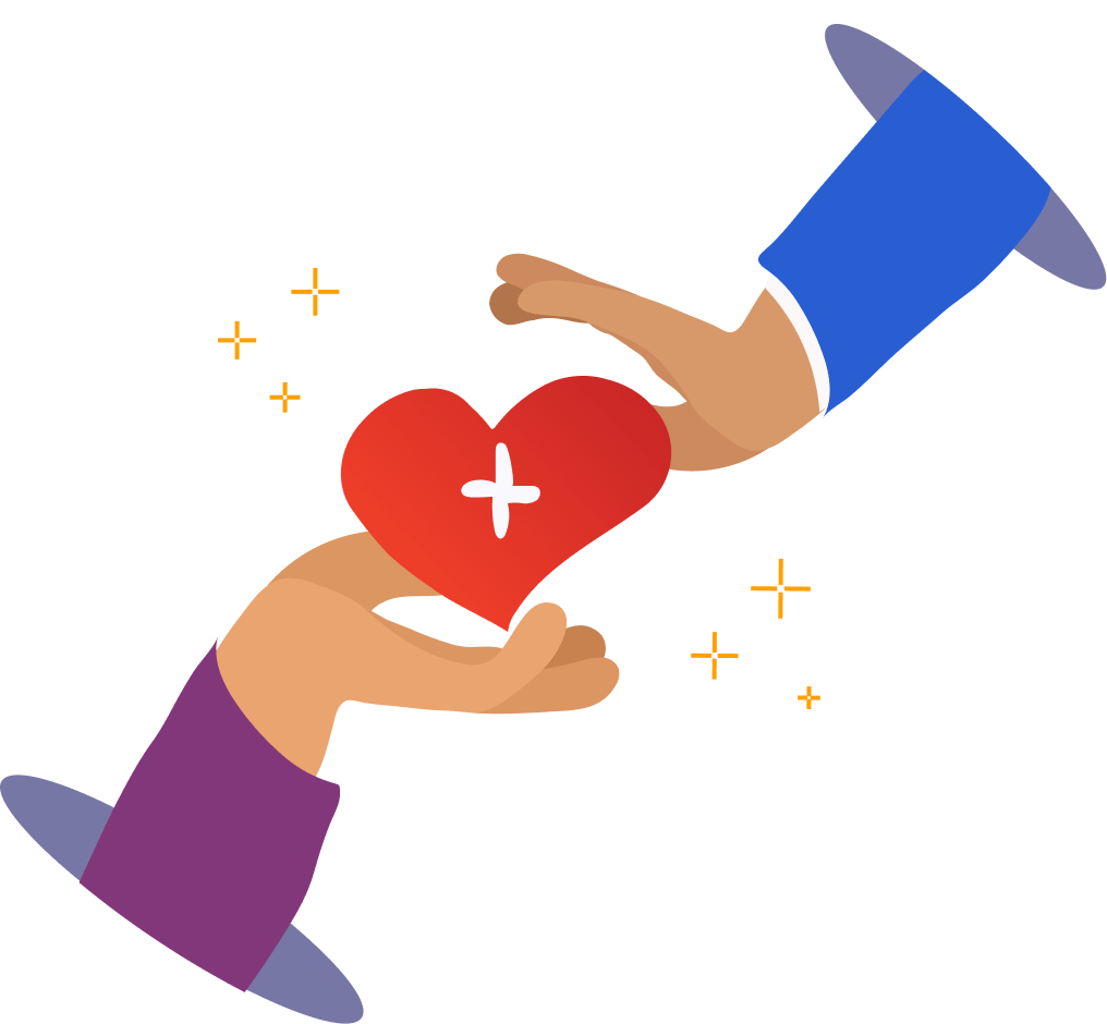 Practo Care Surgeries - Cost Factors