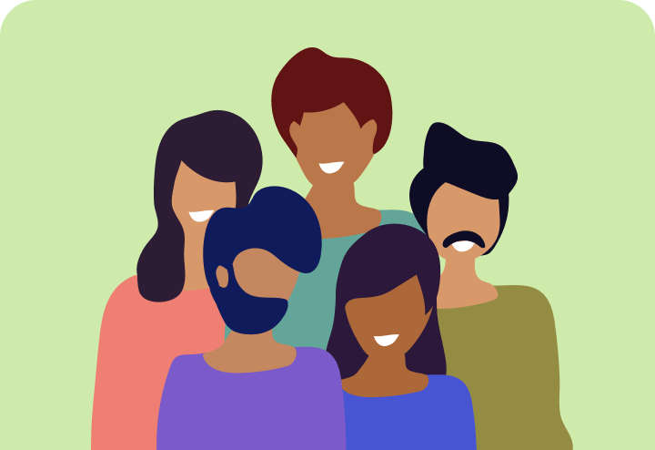 Why Practo Care Surgeries