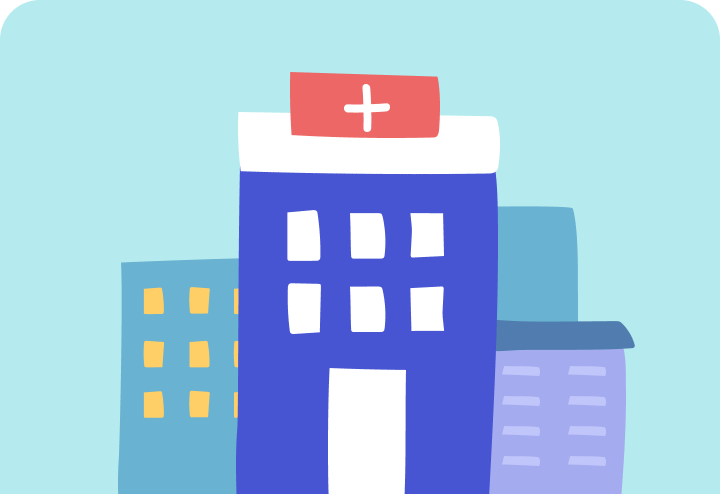 Why Practo Care Surgeries